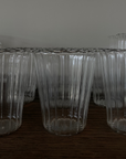 Le (Petit) Verre