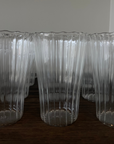 Le (Grand) Verre
