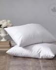 Lajord Canadian Down Pillow