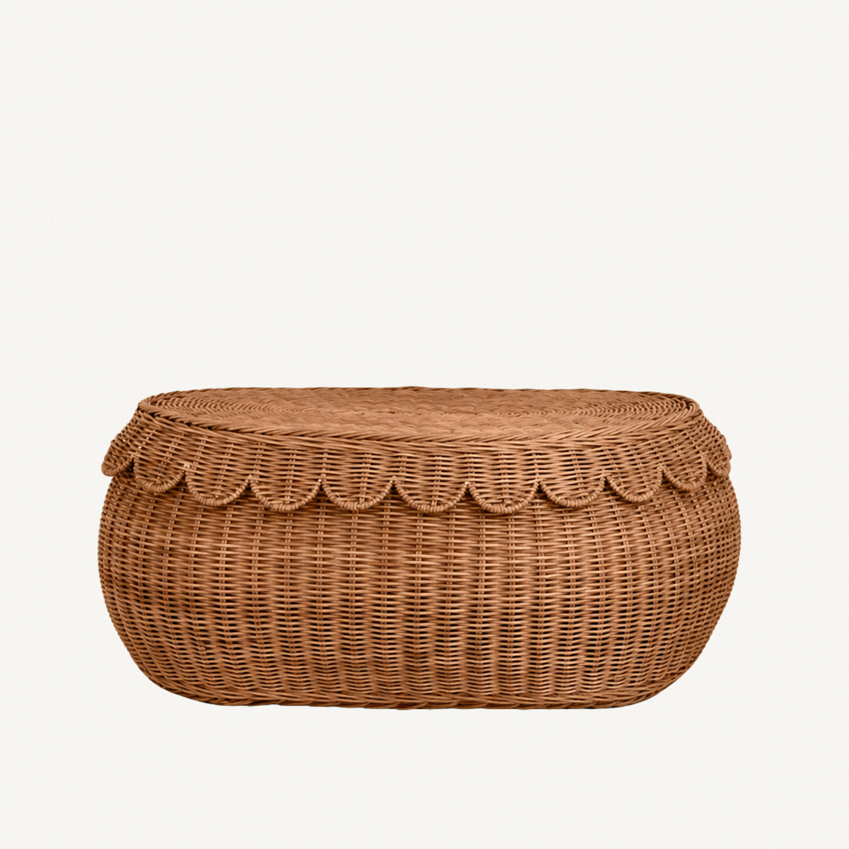 Mocca Baskets