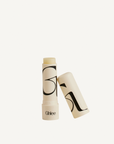 Ghee-Based Lip Balm Rose