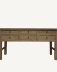 Laney Console Table