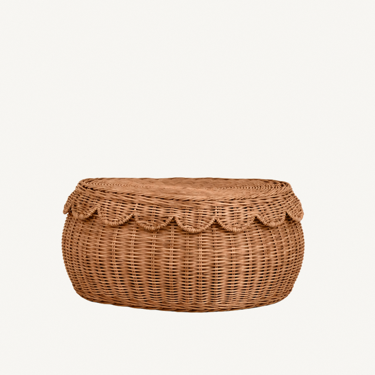 Mocca Baskets
