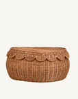 Mocca Baskets