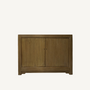 Marlowe Cabinet