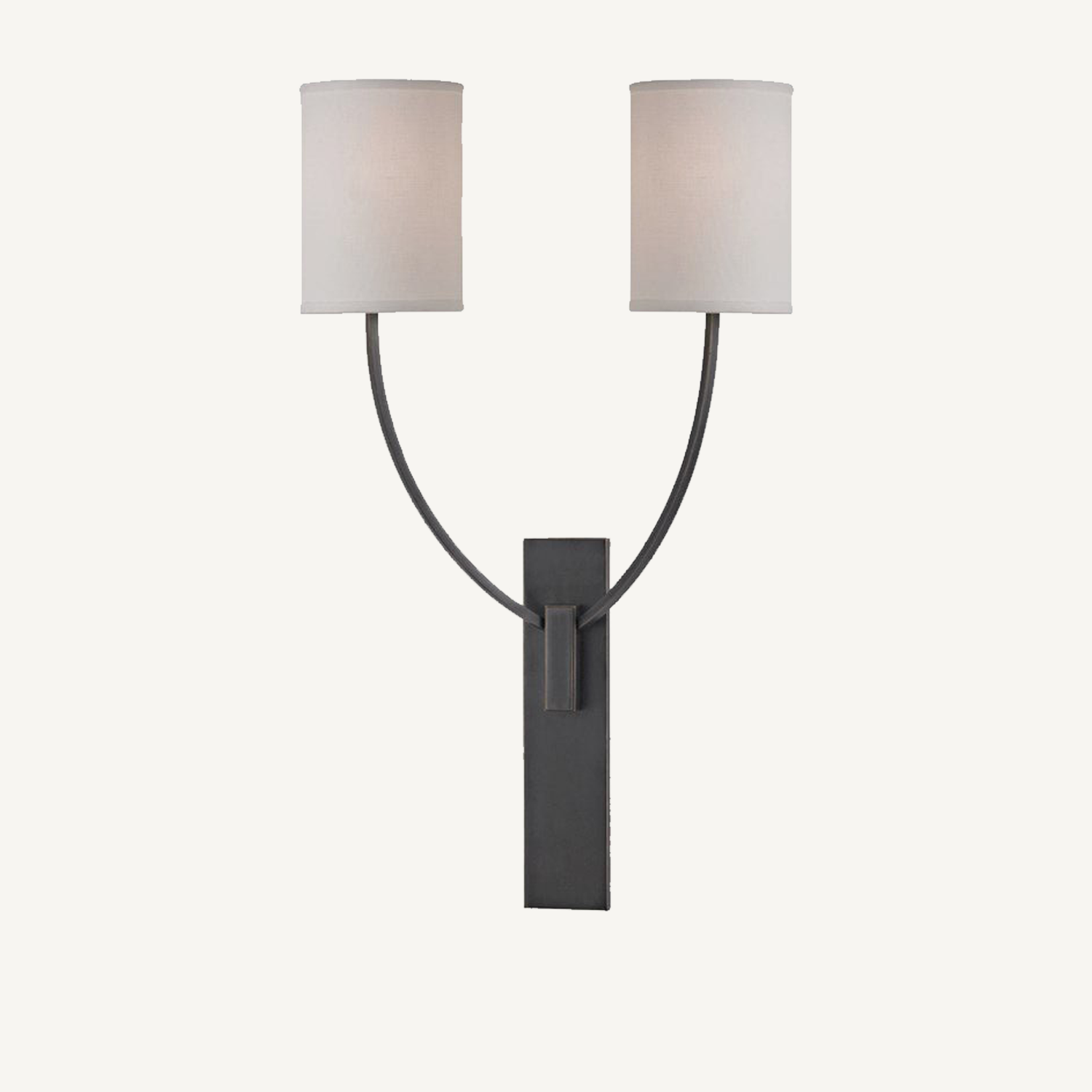 Mildred Wall Sconce