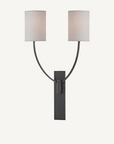 Mildred Wall Sconce