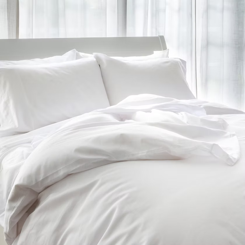 Porto | Pair of Pillowcases