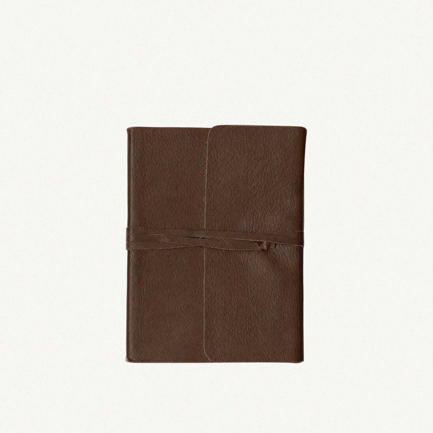 Journalino Slim
