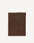 Journalino Slim