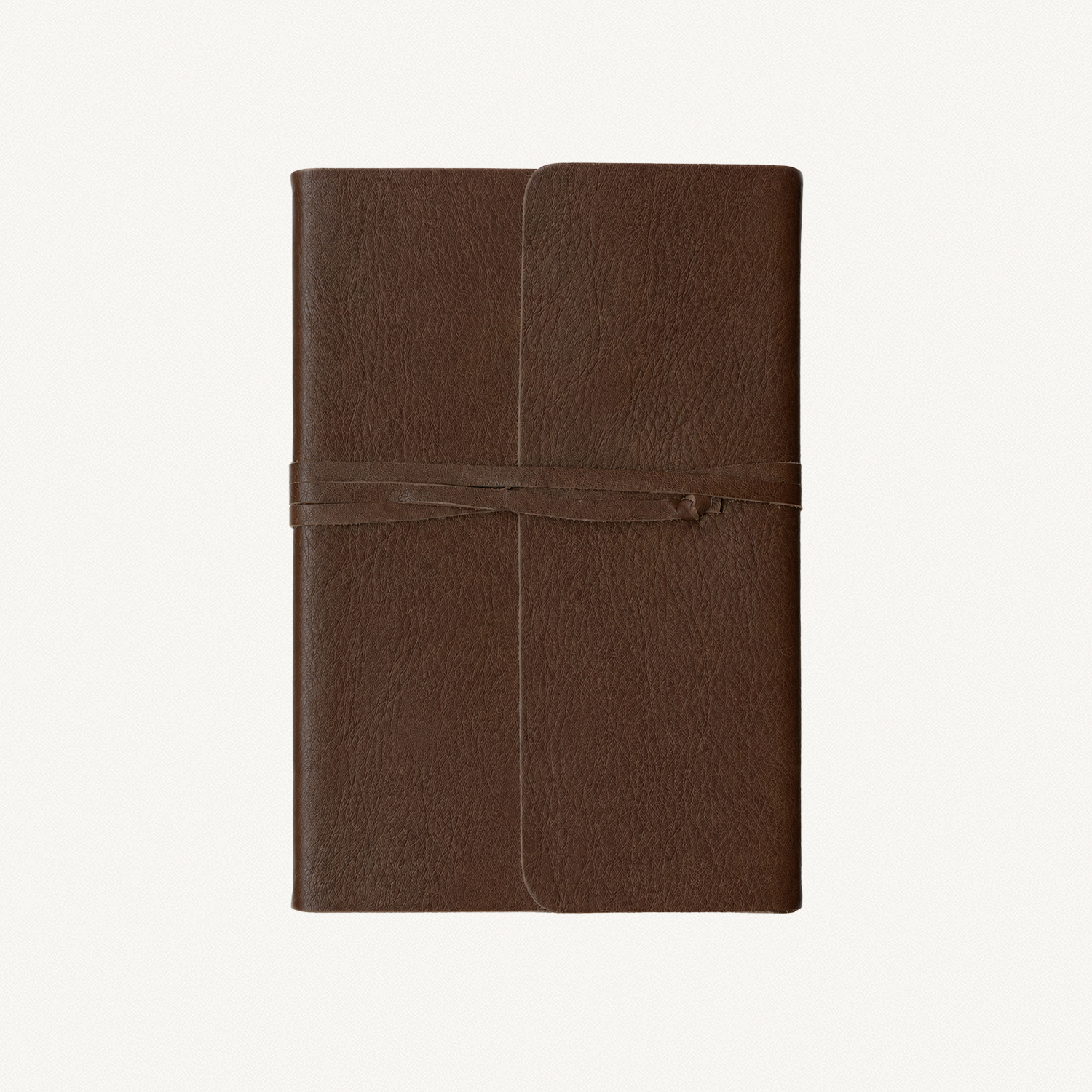 Journalino Slim