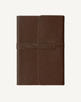 Journalino Slim