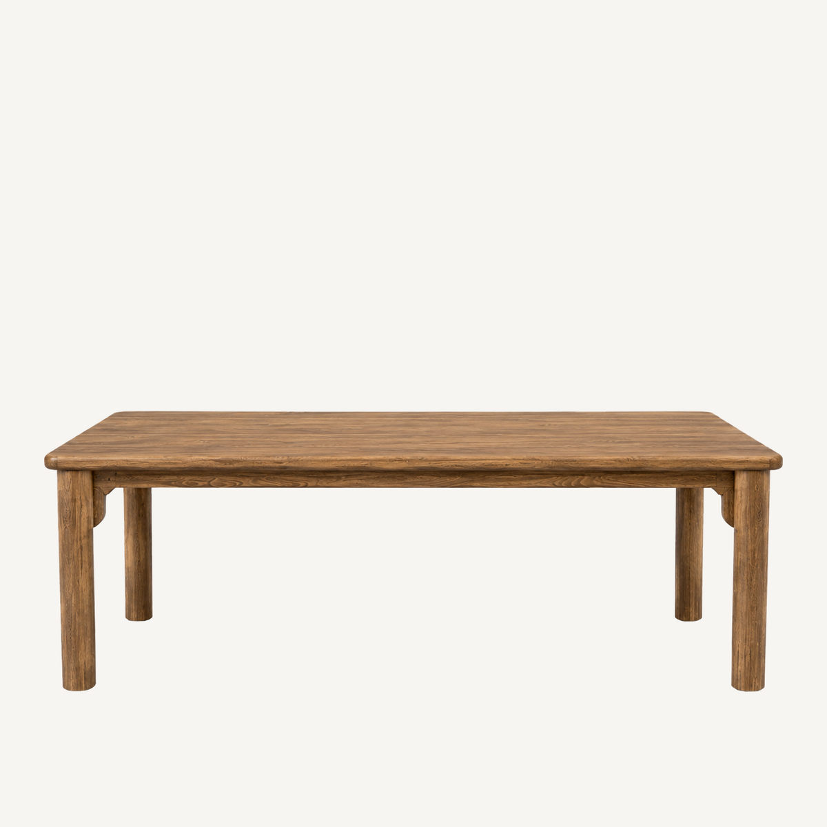 Prescott Dining Table
