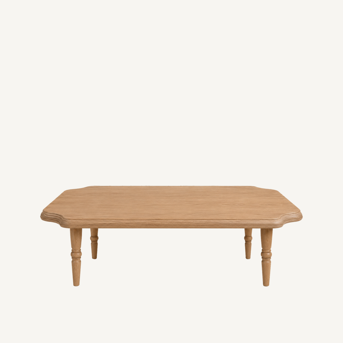 Rowe Coffee Table