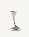 Lily Candle Stick