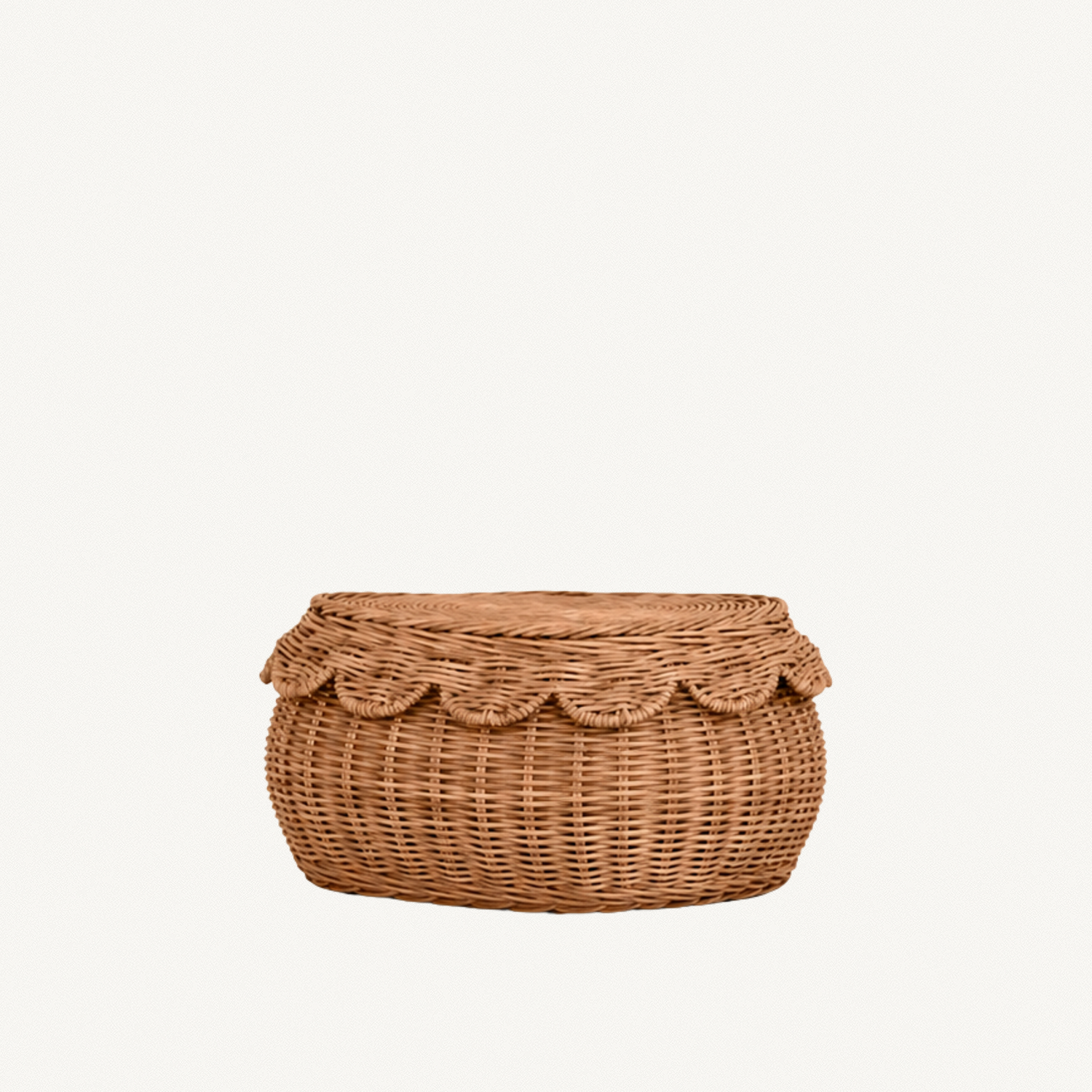 Mocca Baskets