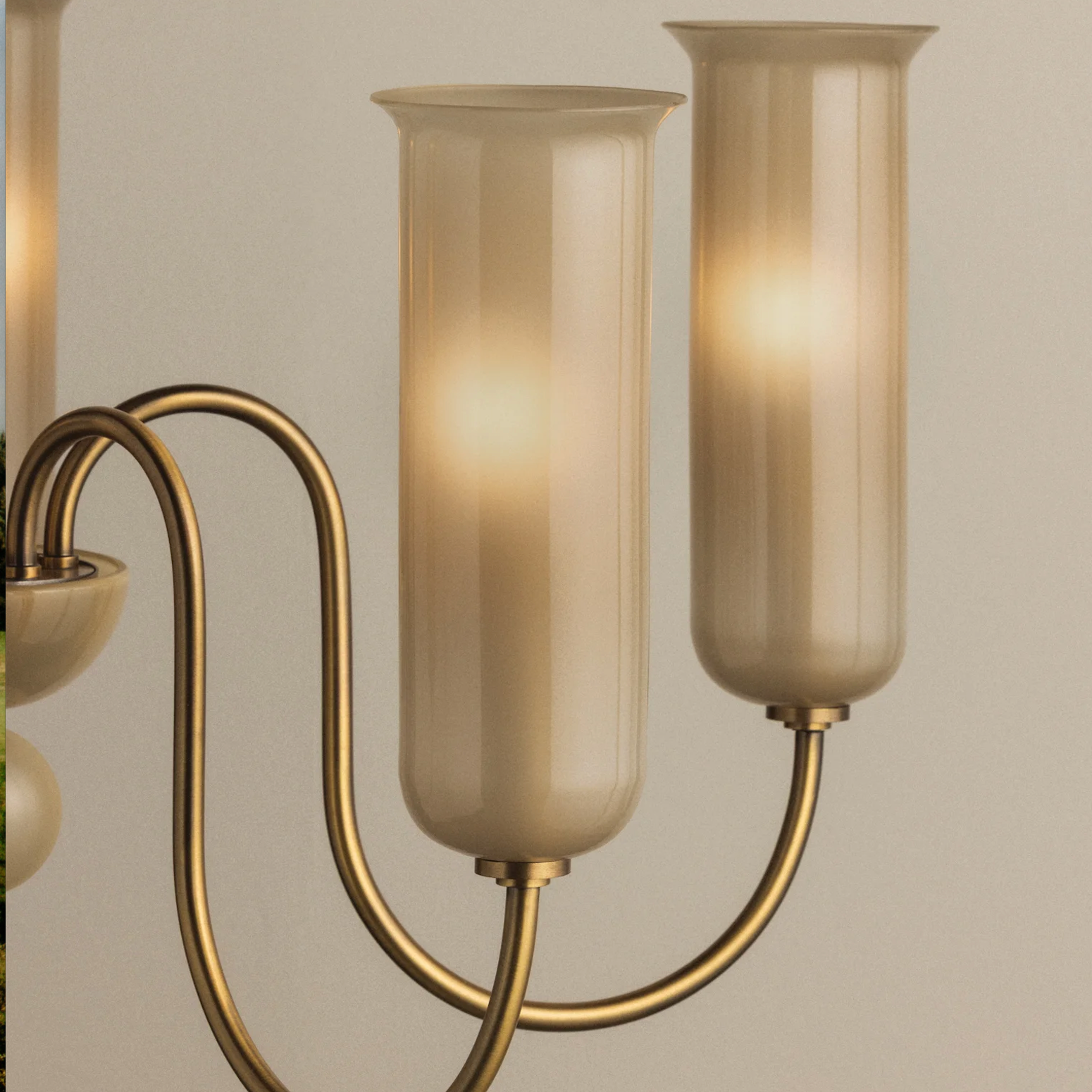 Alessandra Chandelier
