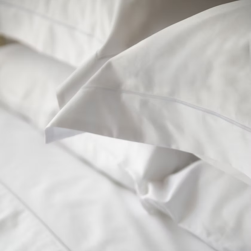 Grand Veneto | Fitted Sheet