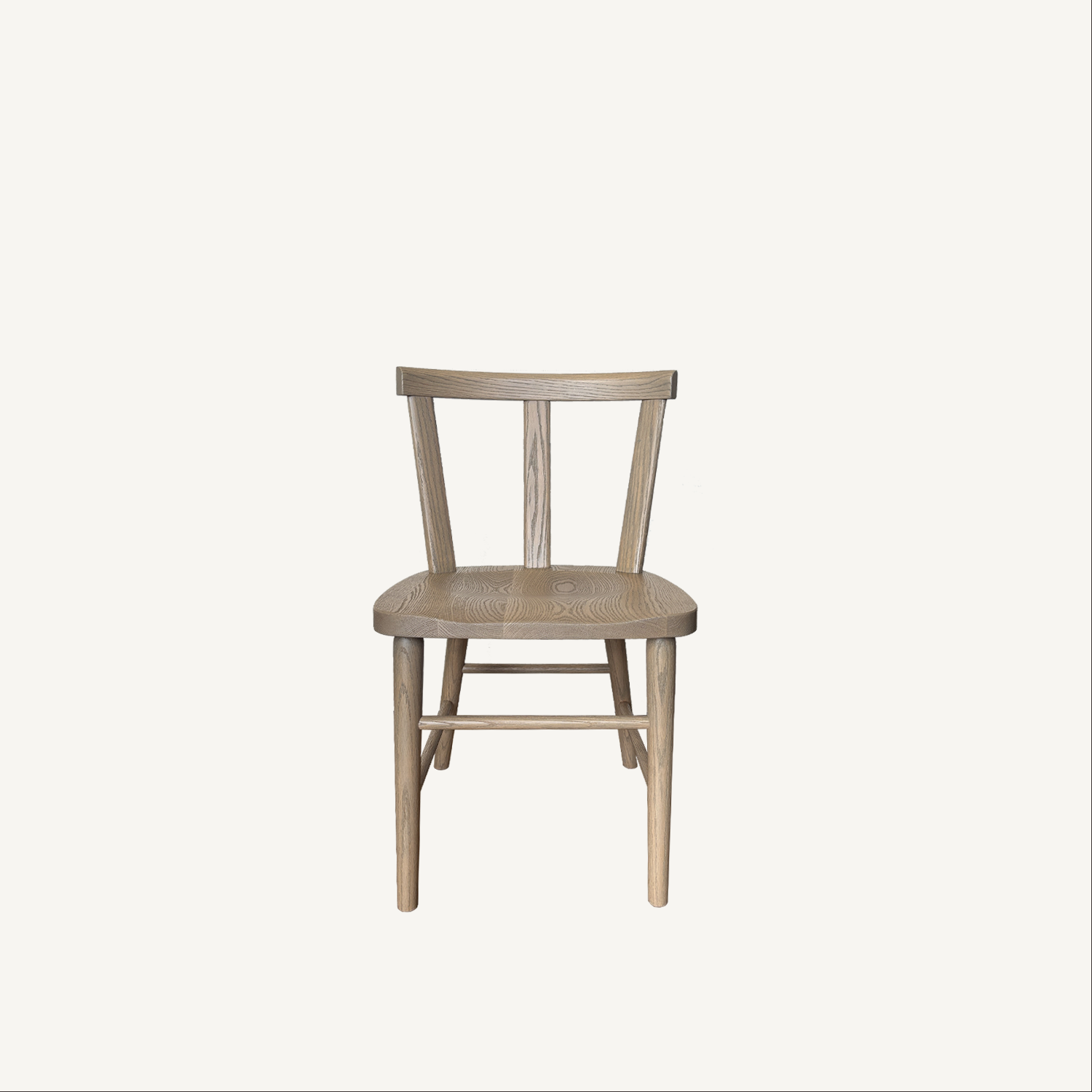 Eloise Dining Chair