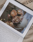 A Home in Bloom - Annie & Flora