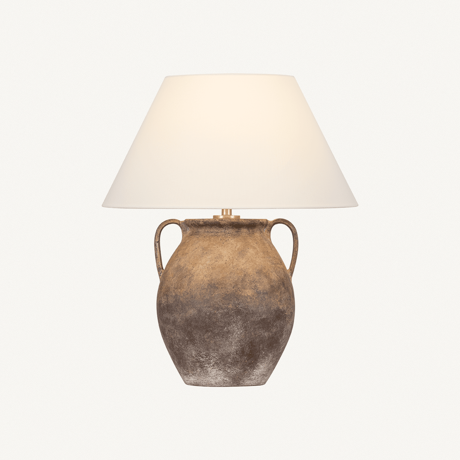 Acton Table Lamp - Annie & Flora