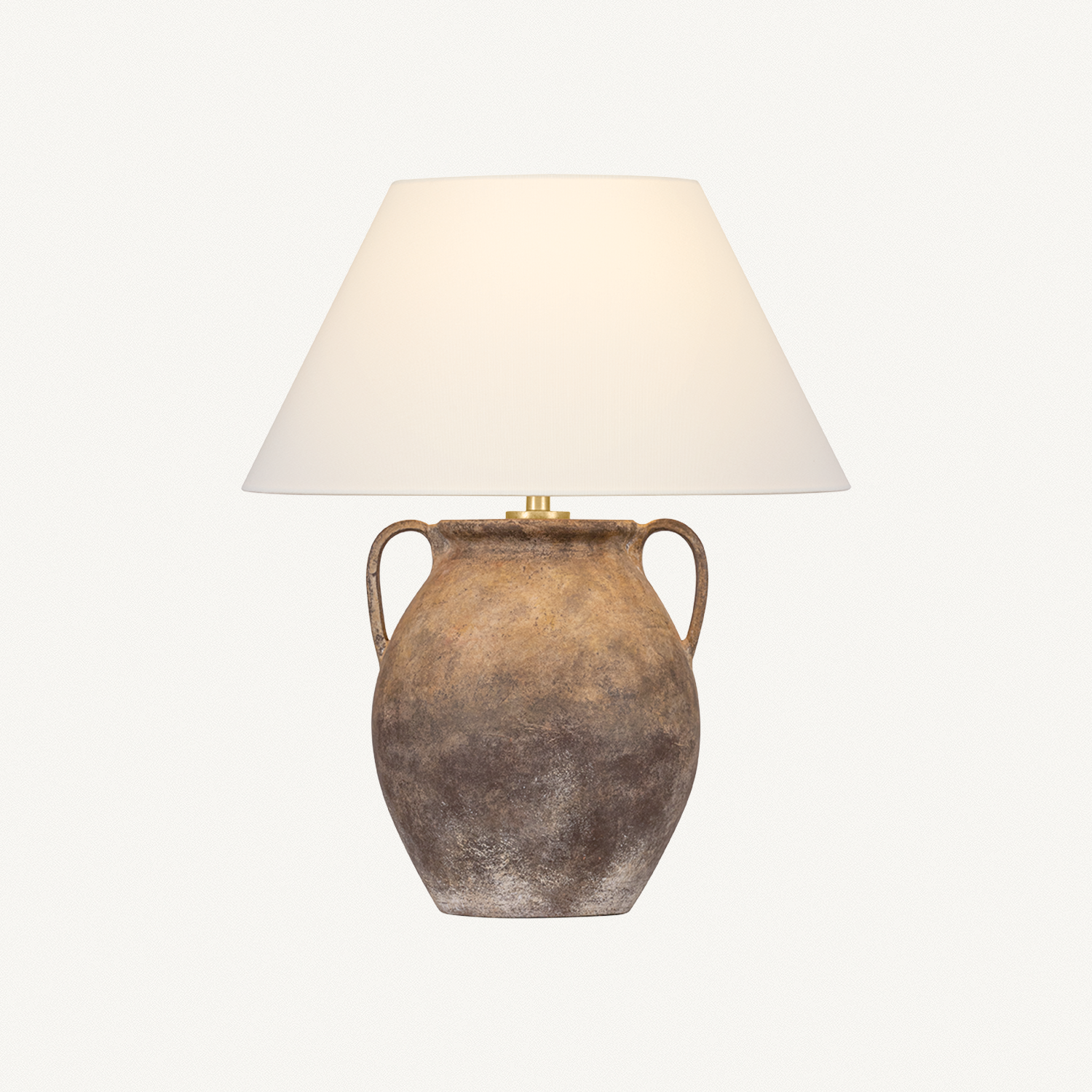 Acton Table Lamp