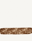 Adeline Tapestry Bolster - Annie & Flora