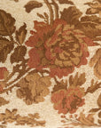 Adeline Tapestry Bolster - Annie & Flora
