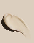 Ghee-Based Lip Balm Rose