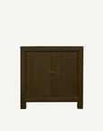 Billie Two Door Reclaimed Wood Sideboard