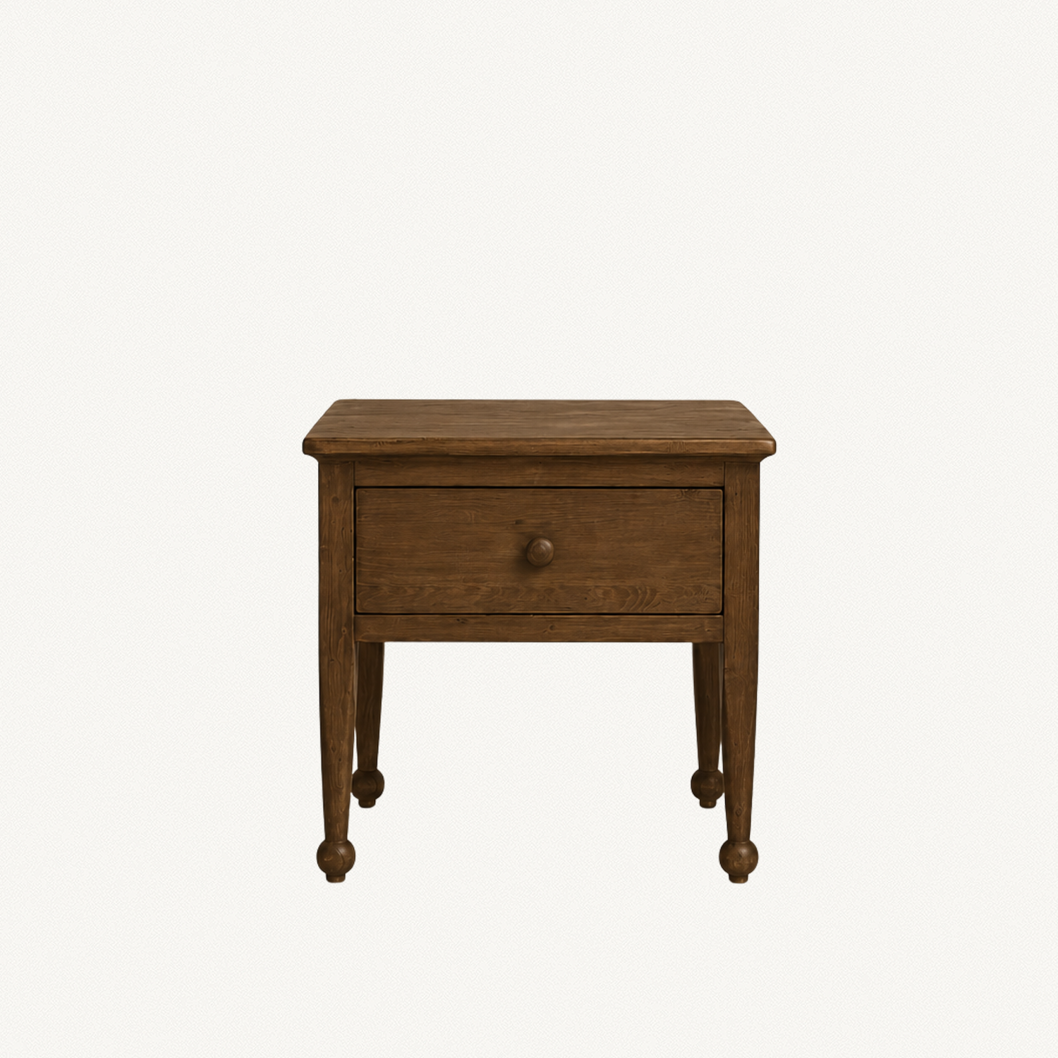 Margot Nightstand