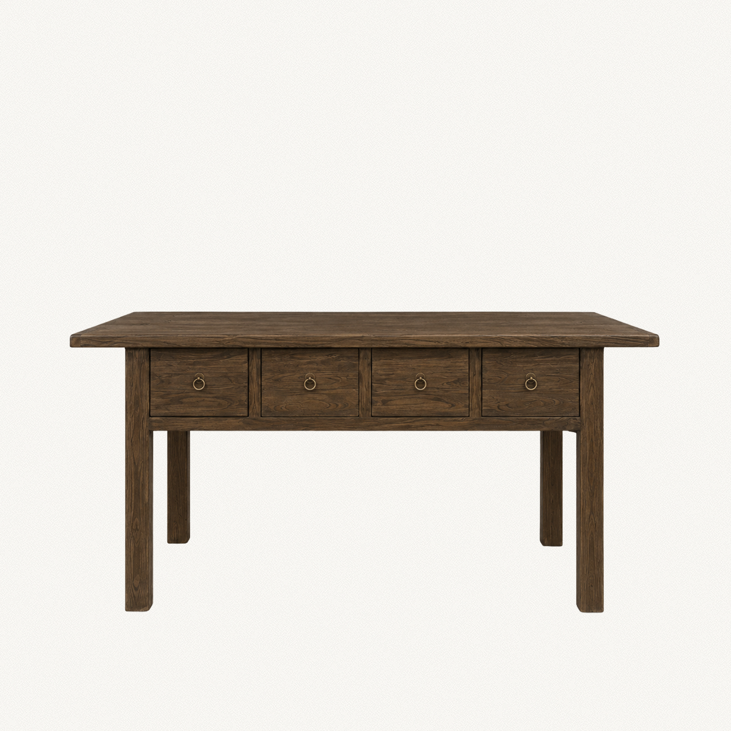 Millie Console Table