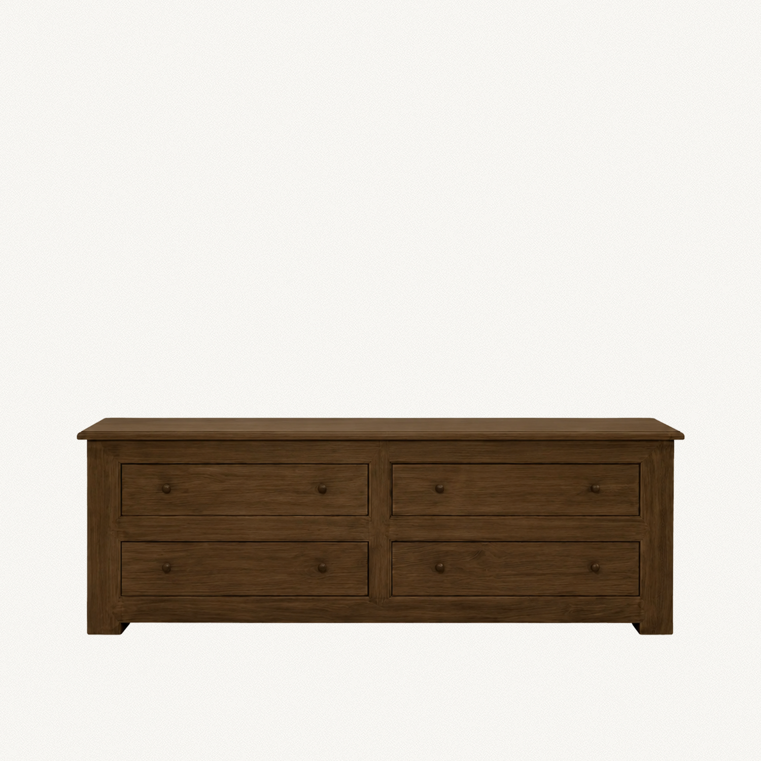 Wilks Reclaimed Wood Sideboard