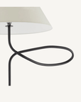 Alameda Floor Lamp - Annie & Flora