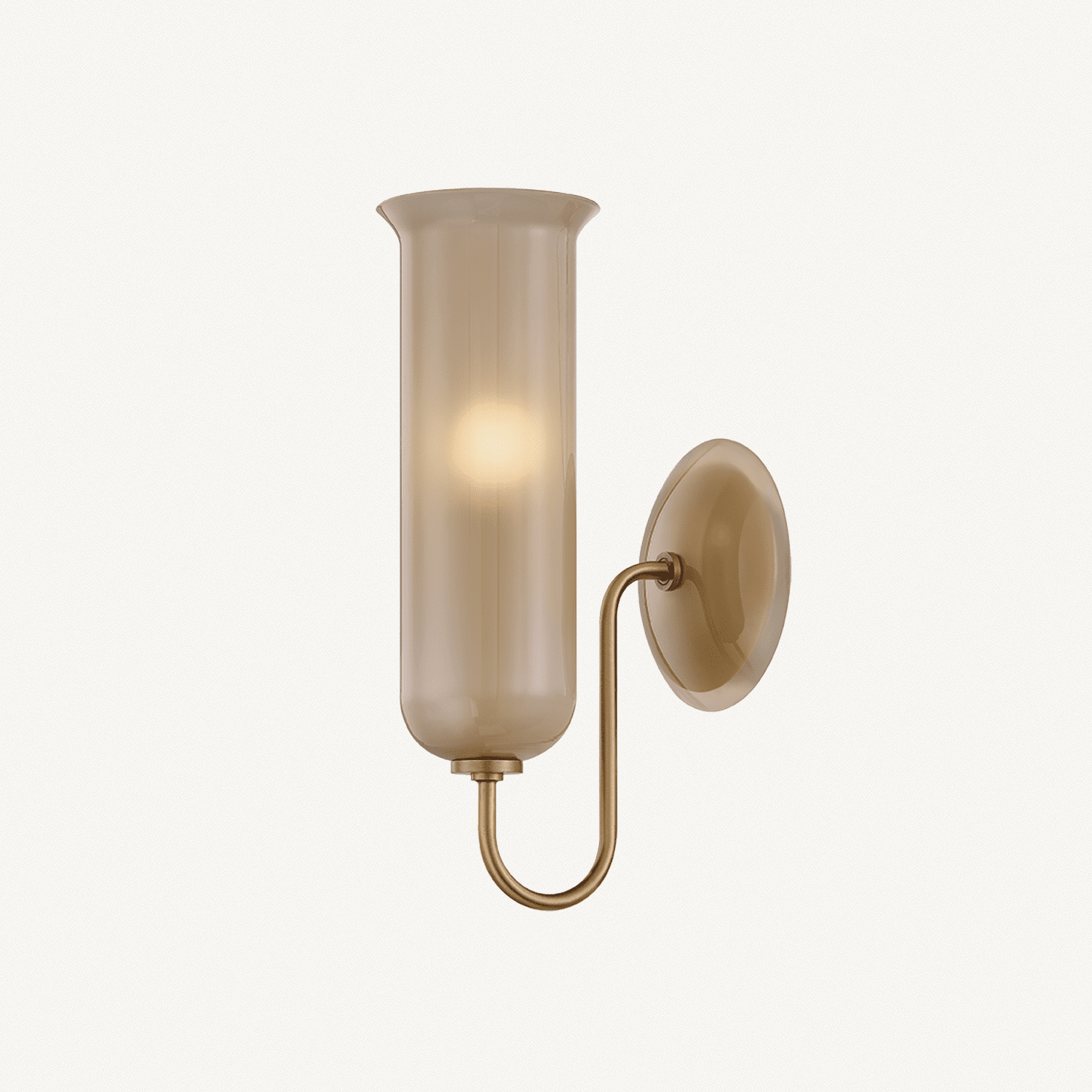 Alessandra Wall Sconce - Annie & Flora
