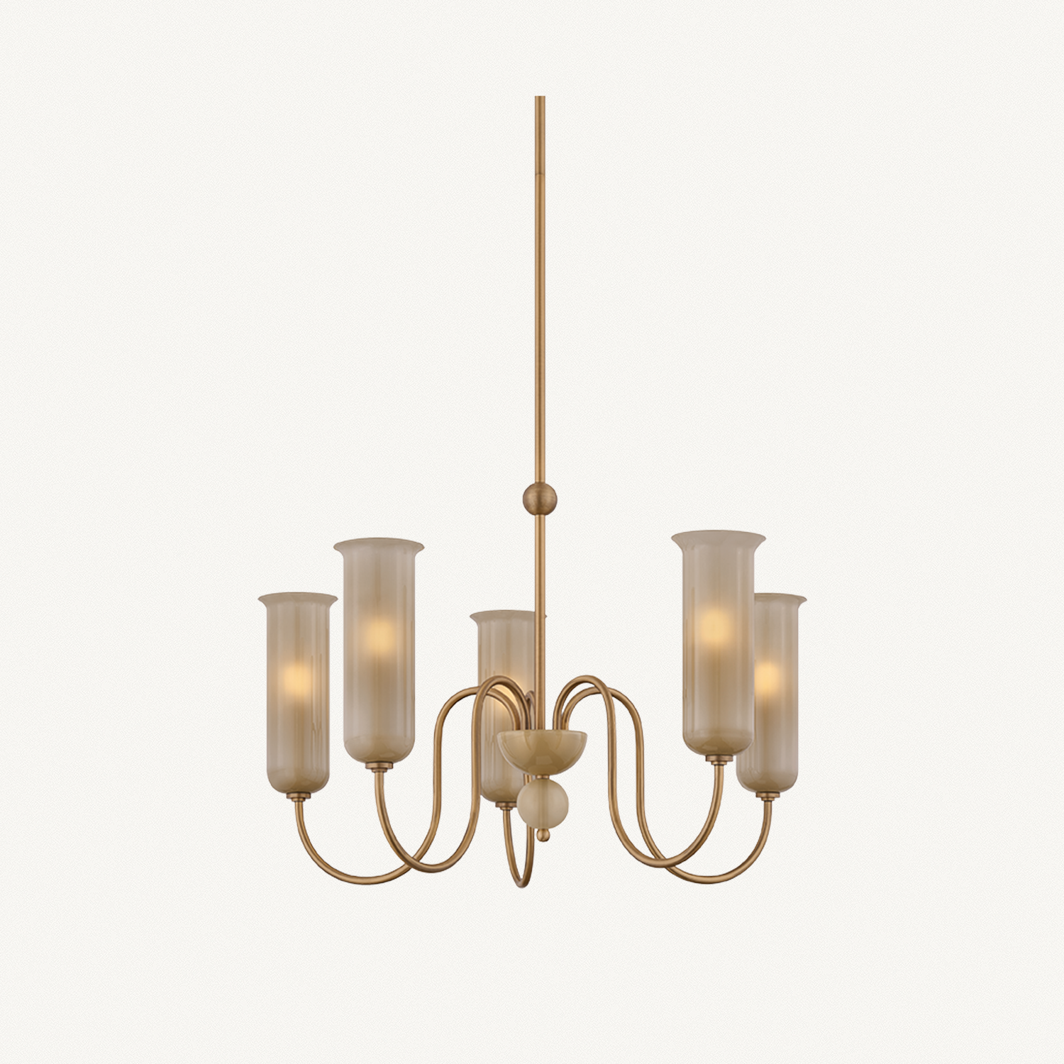 Alessandra Chandelier