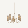 Alessandra Chandelier