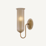 Alessandra Wall Sconce