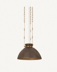 Allston Pendant - Annie & Flora