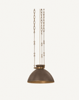 Allston Pendant - Annie & Flora