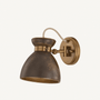 Allston Wall Sconce - Annie & Flora