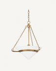 Amador Pendant - Annie & Flora