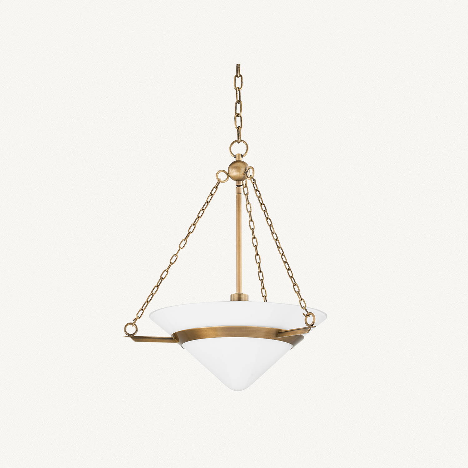 Amador Pendant