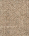 Amelia Vintage Rug - Annie & Flora