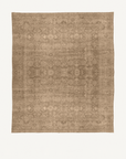 Amelia Vintage Rug - Annie & Flora