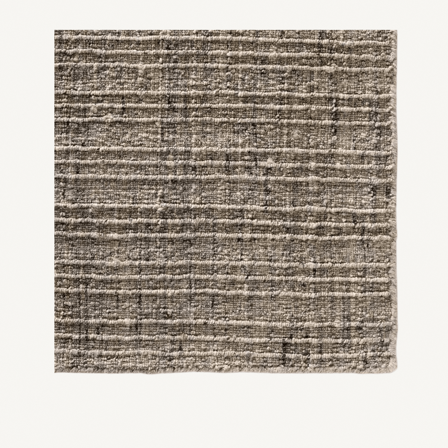 Amity Rug - Annie & Flora