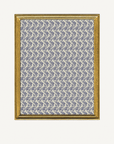 Antico Gold Frame - Annie & Flora