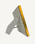 Antico Gold Frame - Annie & Flora