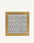 Antico Gold Frame - Annie & Flora