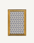 Antico Gold Frame - Annie & Flora